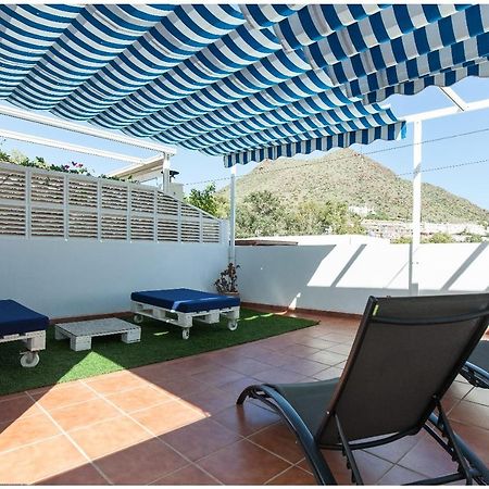 La Cala Apartment San José Exterior photo
