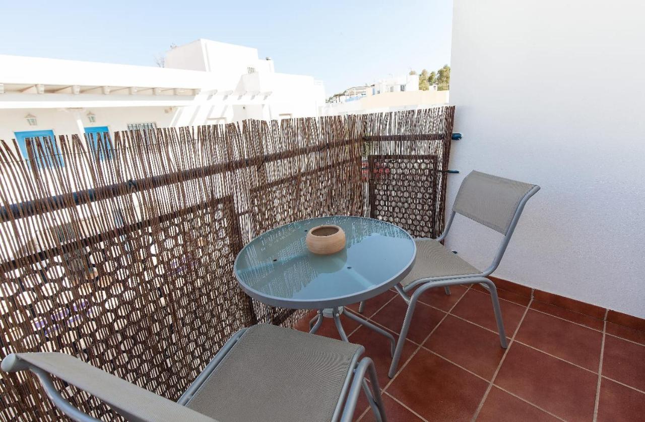 La Cala Apartment San José Exterior photo